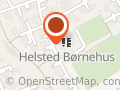 Helsted Børnehave