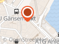 HDT Hanseatic Dairy Trade GmbH