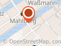 Minotti Hamburg