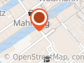 pesch interieurs