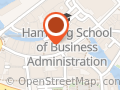 Swire Bulk Hamburg