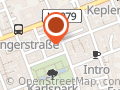 Nonstop Performance - Deine Agentur für Social Media, Performance-Marketing & Branding