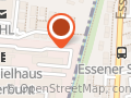 Alster Cargo GmbH