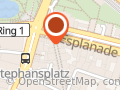 Schlüssel-Zentrum Lamade