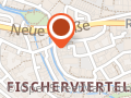 DEVIM - Software Solutions UG