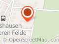 Pet's Pleasure - Die Hundeschule