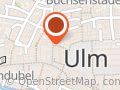 Stof Immobilien