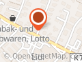 Mocker Timo Dr. Zahnärzte