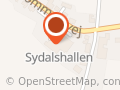 Sydals Fitness