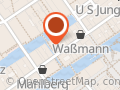 MAIESTAS Vermögensmanagement AG