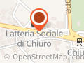 AUTOFFICINA MARCO TT