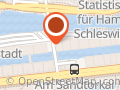 Horwitz Sebastian Dipl.-Ing. RIBA Architekt