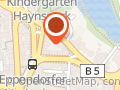 Raha Physio Eppendorf