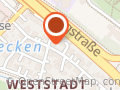 Schuster Transporte UG (haftungsbeschränkt)