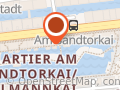 contexxt.ai GmbH