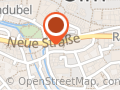 Psychotherapeutische Ambulanz der AVM