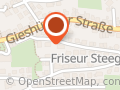 Ursula Geißlinger Krankengymnastin