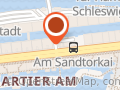 Jobbler GmbH & Co. KG
