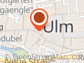 Freunde der neuen Musik im Stadthaus Ulm e.V. c/o Stadthaus Ulm