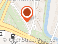 Sanumare GmbH