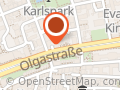 Cluster Nutzfahrzeuge Schwaben (CNS) eV