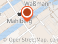 Unternehmerberater Behrens GmbH