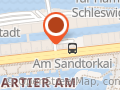 NTSW Norddeutsche Treuhand GmbH