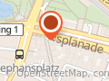 The Pho 22
