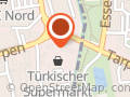 DITIB Eyüp Sultan Moschee Norderstedt