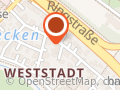 Ott Horst U. Karin Modevertriebsagentur