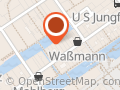 Amblank Team GmbH