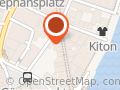 Hellwege NANA Goldschmiede GmbH