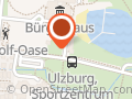 Naturbad