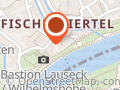 Lothar Kittel - Interim Management, Digitalisierung & Business Coaching