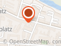 SONSEC GmbH