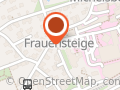 Frau Anke Pecher