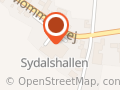 Sydals Fitness