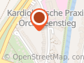 P. Eisenherz" Kühlborn KG