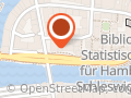 Latupo GmbH