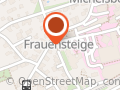 Frau Prof. Dr. med. Sibylle Brosch