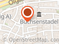 3Punkt Werbeagentur