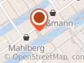 MedCompliance GmbH
