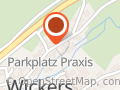 Praxis Für Naturheilverfahren, Holger Brüning