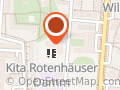 Elbkinder-Kita Rotenhäuser Damm