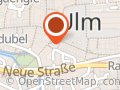 PXV GmbH