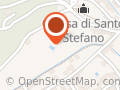 Az. Agr. Santo Stefano