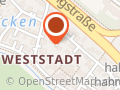 Zürn Ulrich Dipl.kfm. Wirtsch.prüfer Steuerberat.