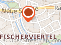 Verschwörhaus