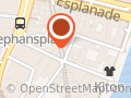 Oki Street Café
