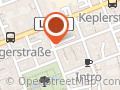 K&C Hausmeisterservice & Dienstleistungen